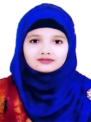 Samima mam1 Samima mam1