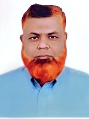 faruk sir faruk sir